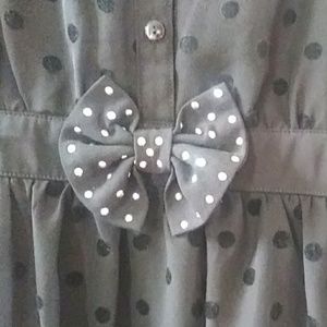 Disney Dresses - Children's Dress - D-signed, Size L (14-16) Disney Dresses - Children's Dress - D-signed, Size L (14-16)